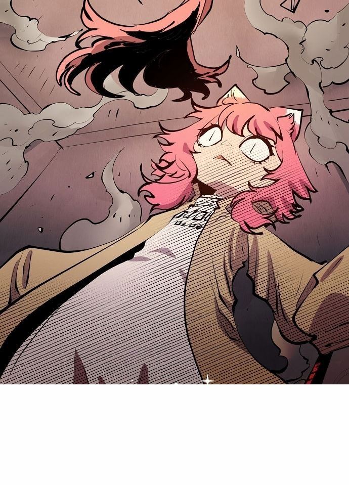 Player Chap 96 - Next Chap 97