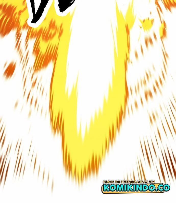 Player Chap 96 - Next Chap 97