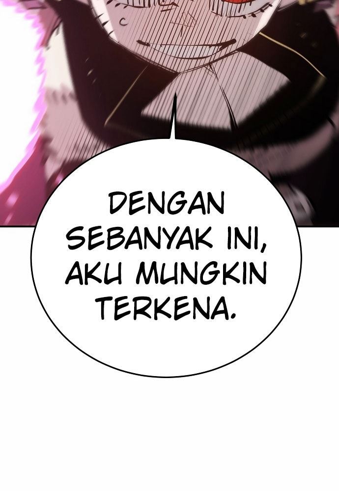 Player Chap 96 - Next Chap 97