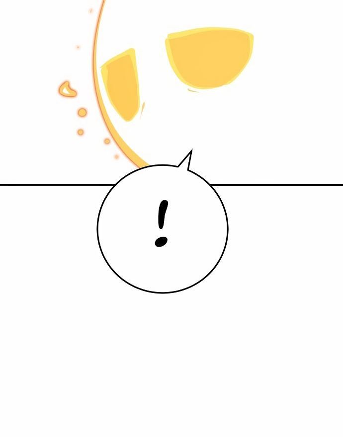 Player Chap 96 - Next Chap 97