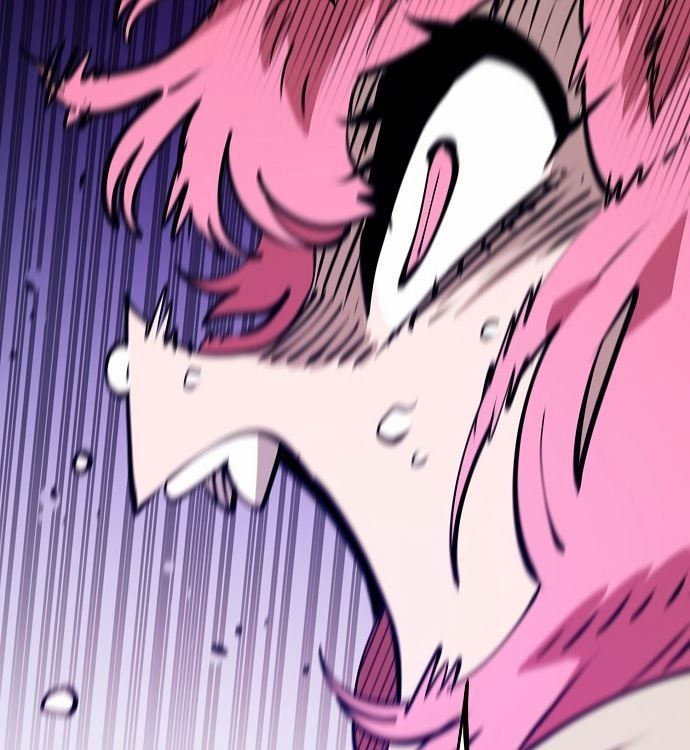 Player Chap 96 - Next Chap 97