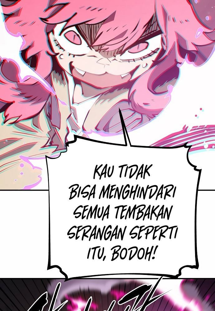 Player Chap 96 - Next Chap 97
