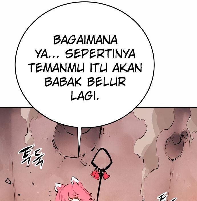 Player Chap 96 - Next Chap 97