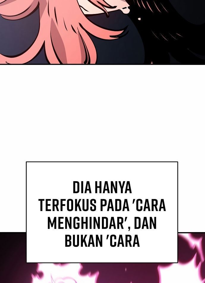 Player Chap 96 - Next Chap 97