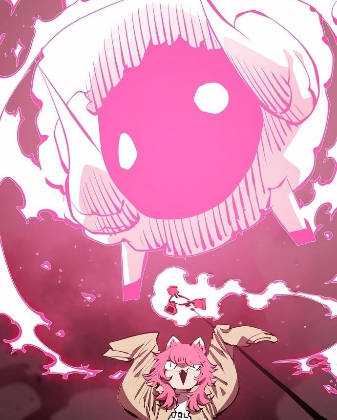 Player Chap 96 - Next Chap 97