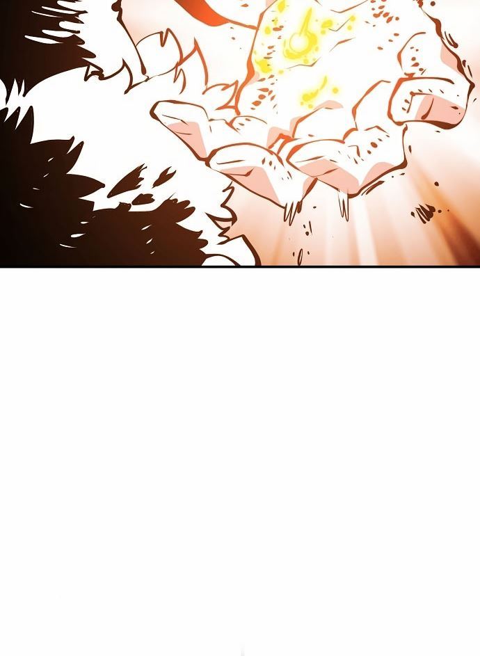 Player Chap 96 - Next Chap 97