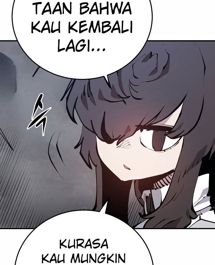 Player Chap 96 - Next Chap 97