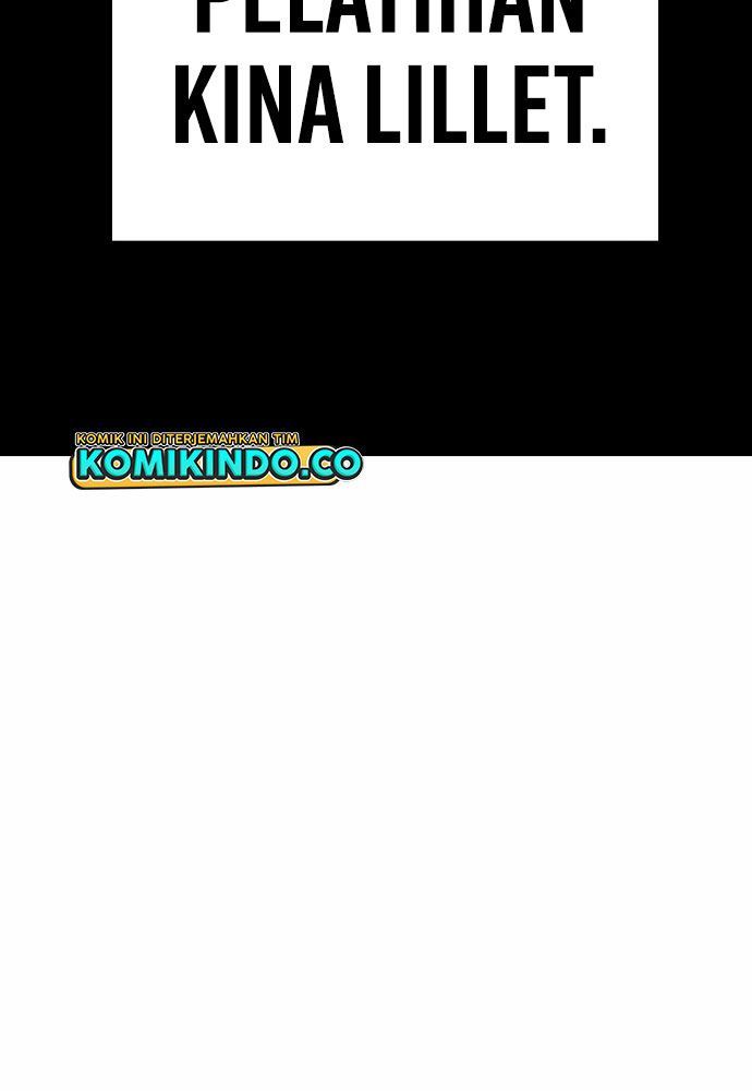 Player Chap 96 - Next Chap 97