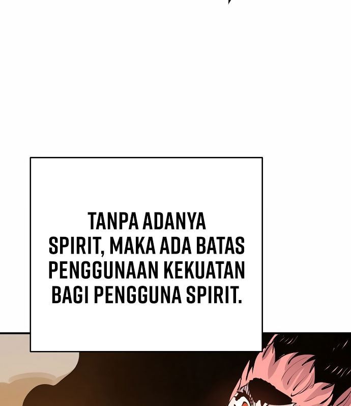 Player Chap 96 - Next Chap 97