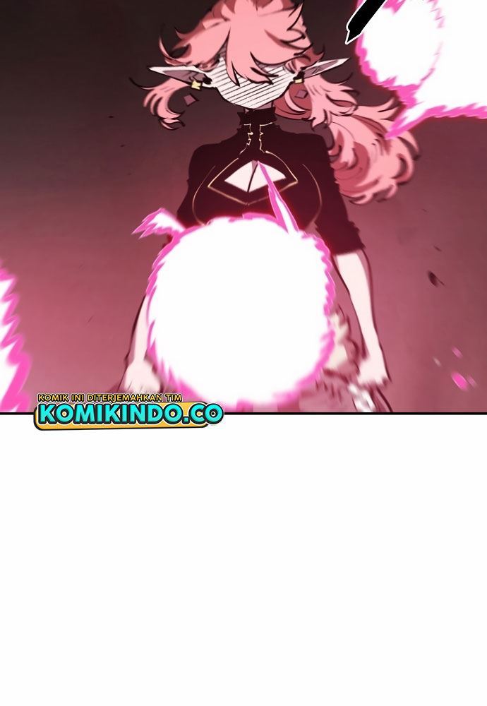 Player Chap 96 - Next Chap 97