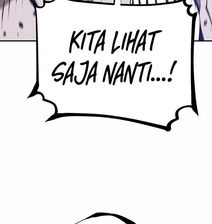 Player Chap 96 - Next Chap 97