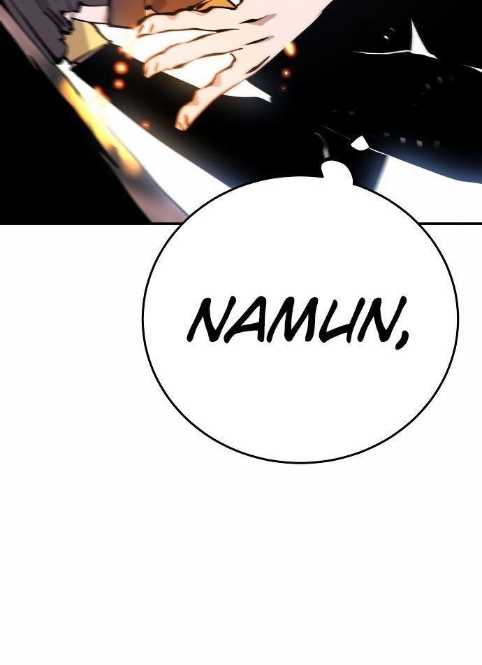 Player Chap 96 - Next Chap 97