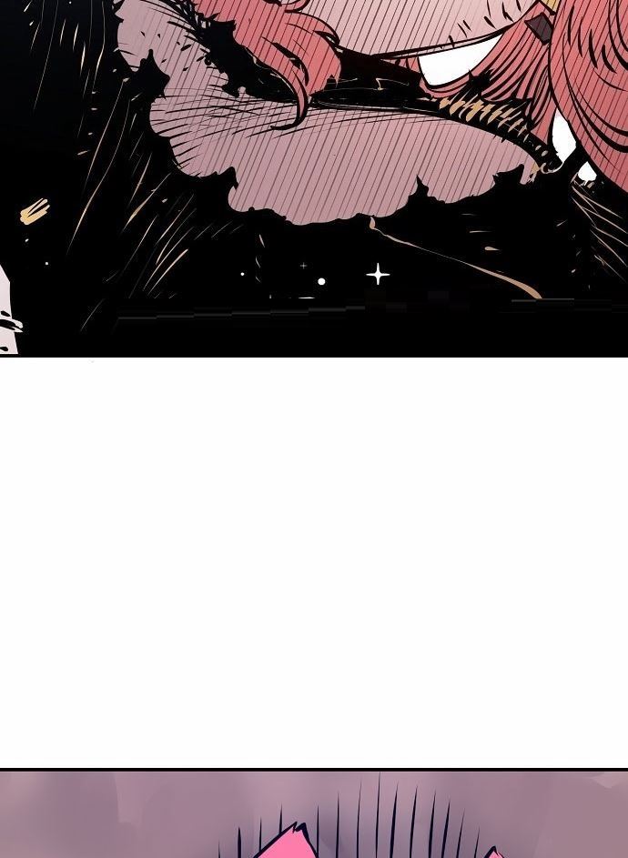 Player Chap 96 - Next Chap 97