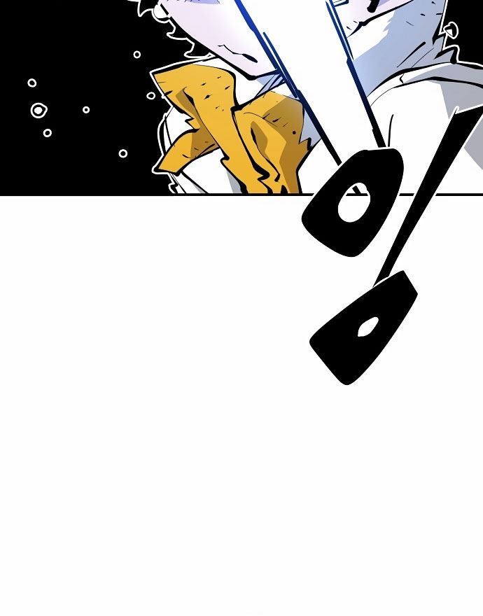 Player Chap 96 - Next Chap 97