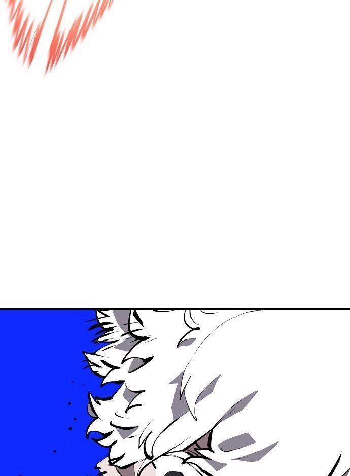 Player Chap 96 - Next Chap 97