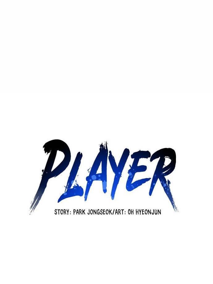 Player Chap 96 - Next Chap 97