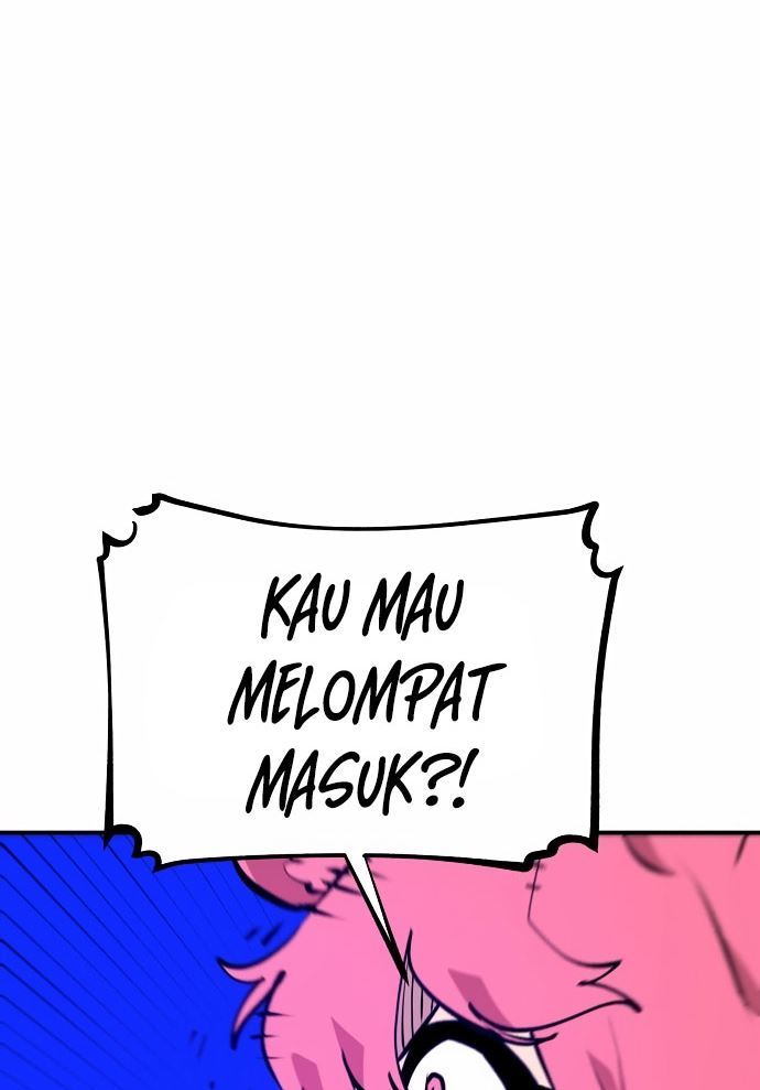 Player Chap 96 - Next Chap 97