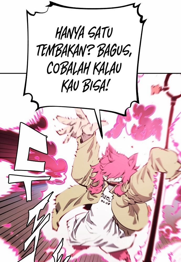 Player Chap 96 - Next Chap 97