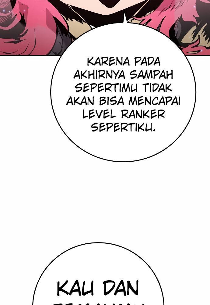 Player Chap 96 - Next Chap 97
