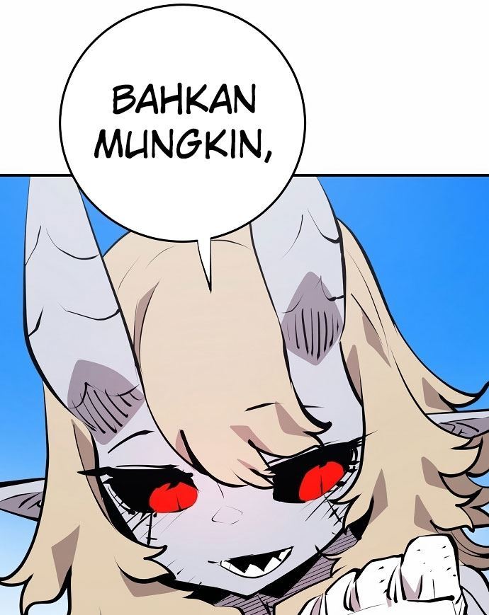 Player Chap 96 - Next Chap 97