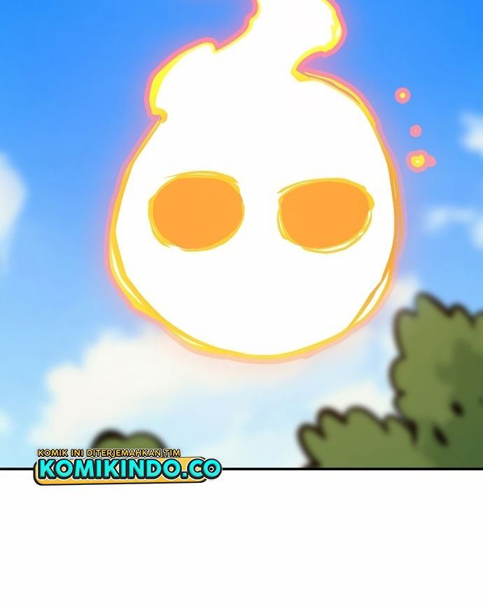 Player Chap 96 - Next Chap 97