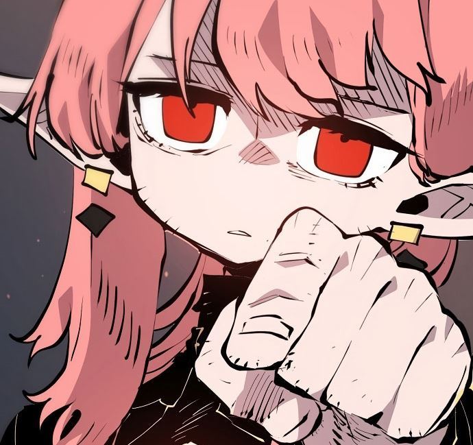 Player Chap 96 - Next Chap 97