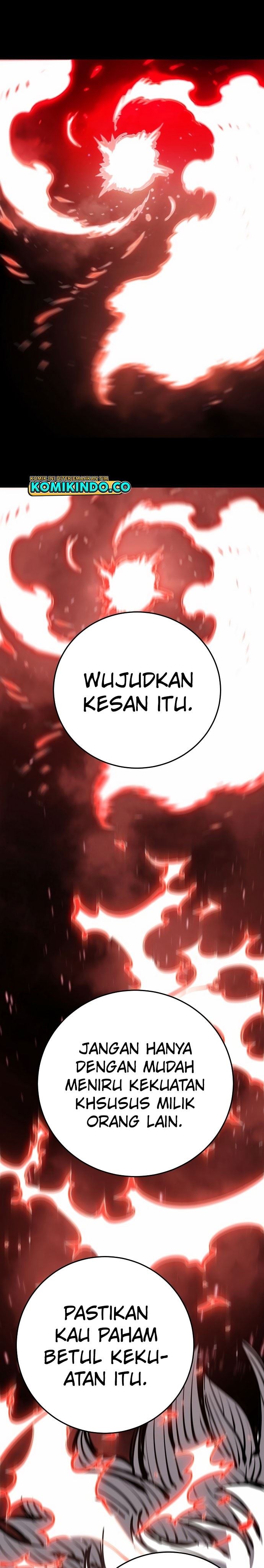 Player Chap 97 - Next Chap 98
