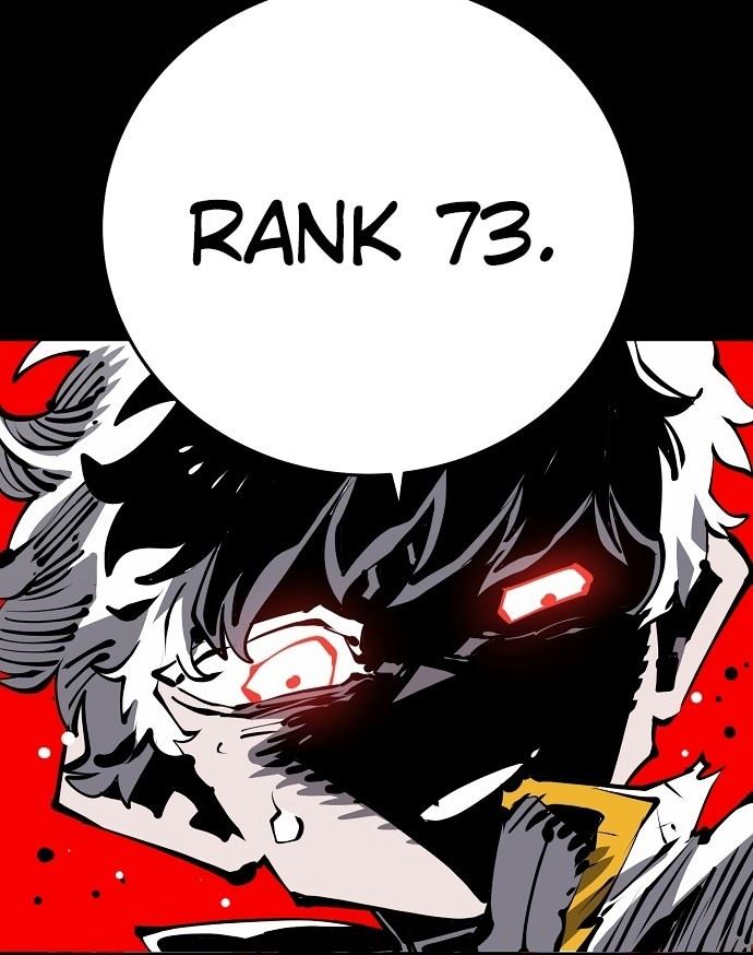 Player Chap 97 - Next Chap 98