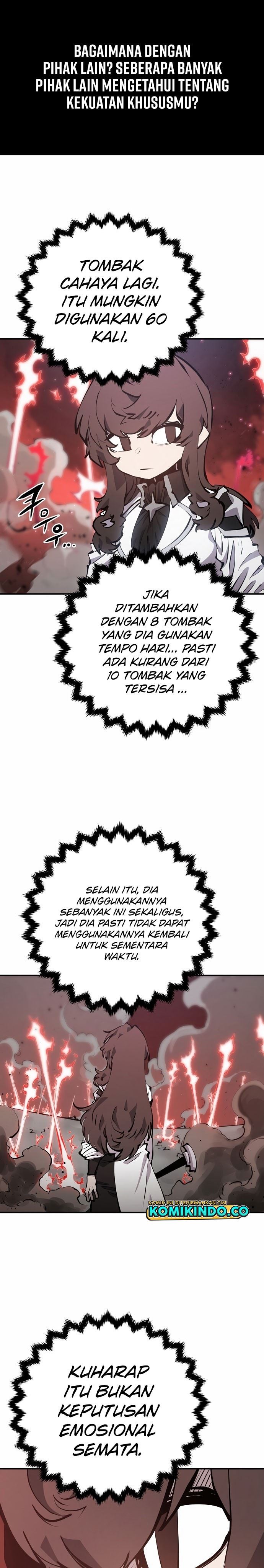Player Chap 97 - Next Chap 98