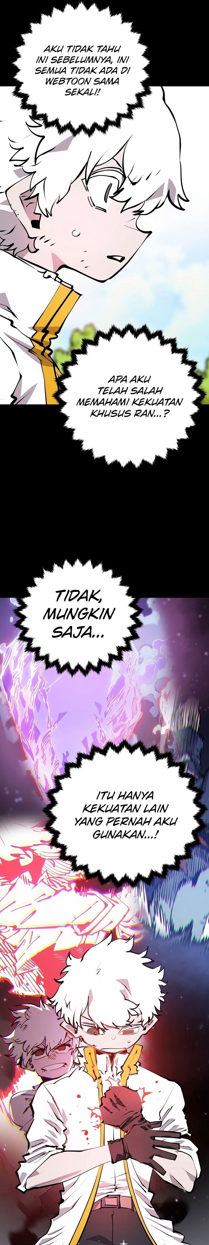 Player Chap 97 - Next Chap 98