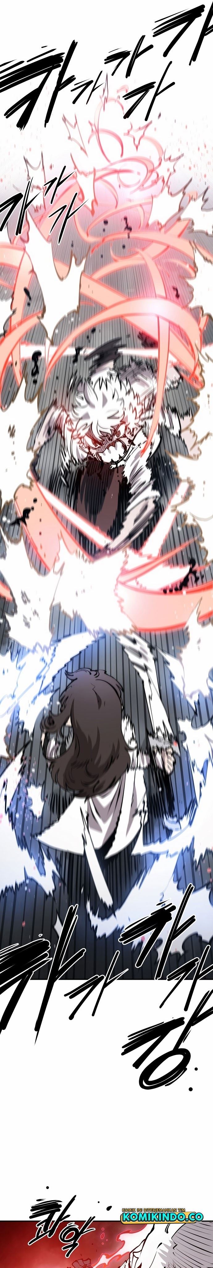 Player Chap 97 - Next Chap 98