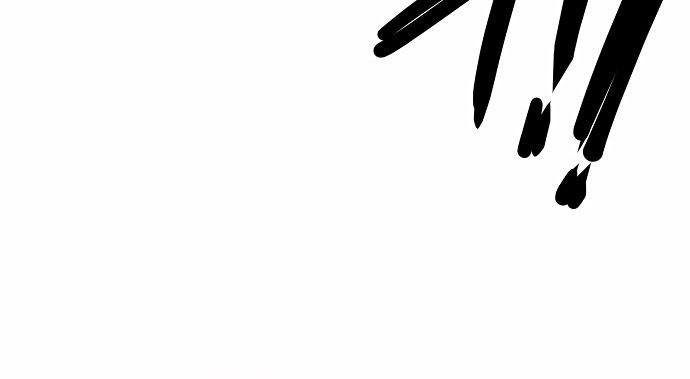 Player Chap 97 - Next Chap 98