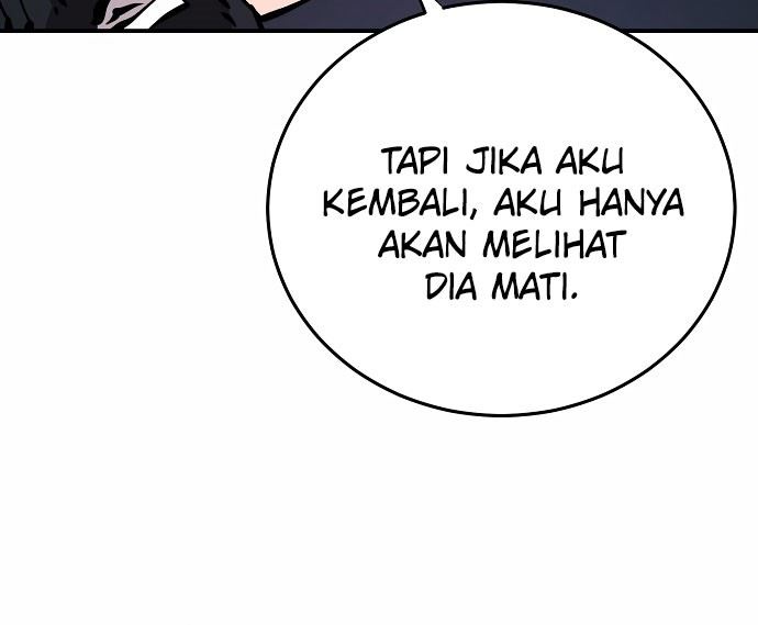 Player Chap 90 - Next Chap 91