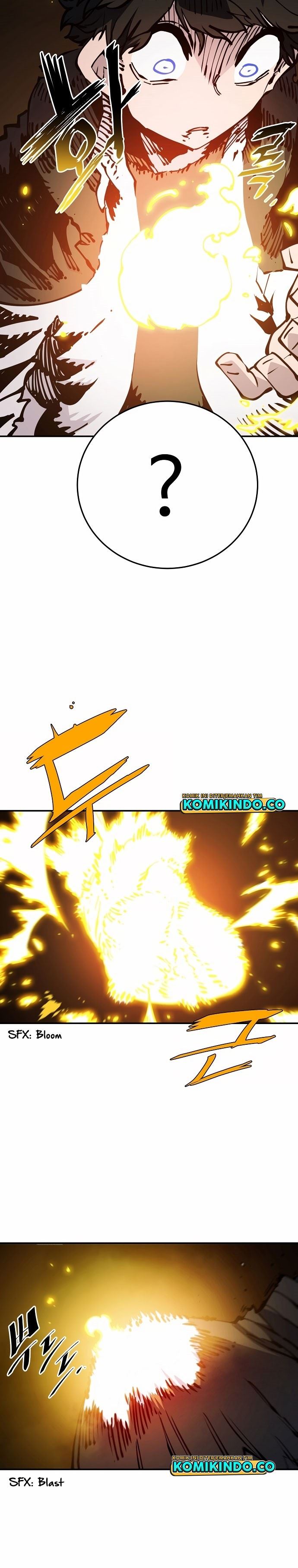 Player Chap 90 - Next Chap 91