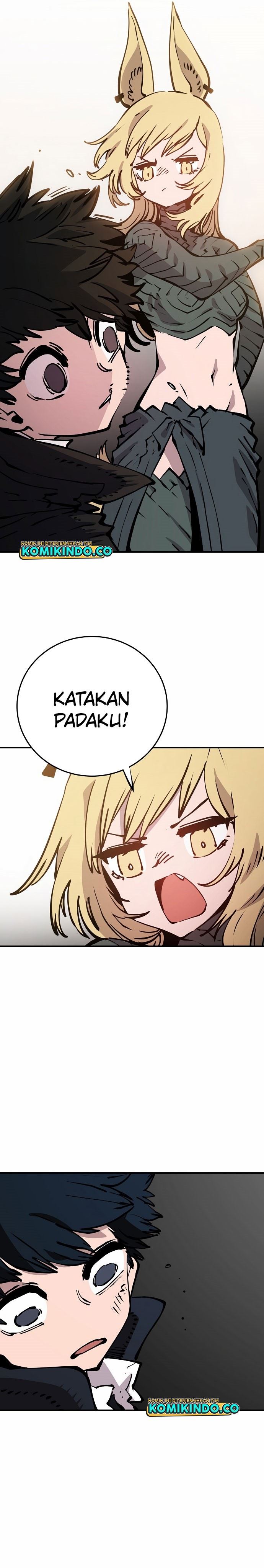 Player Chap 90 - Next Chap 91