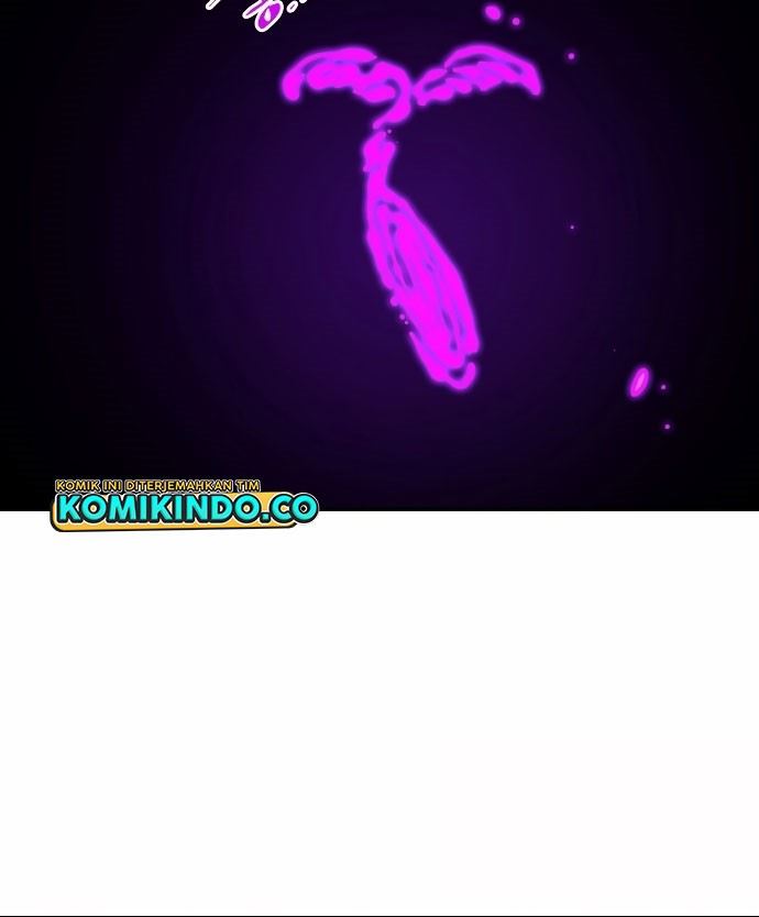 Player Chap 90 - Next Chap 91