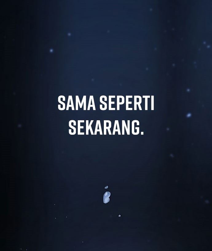 Player Chap 90 - Next Chap 91