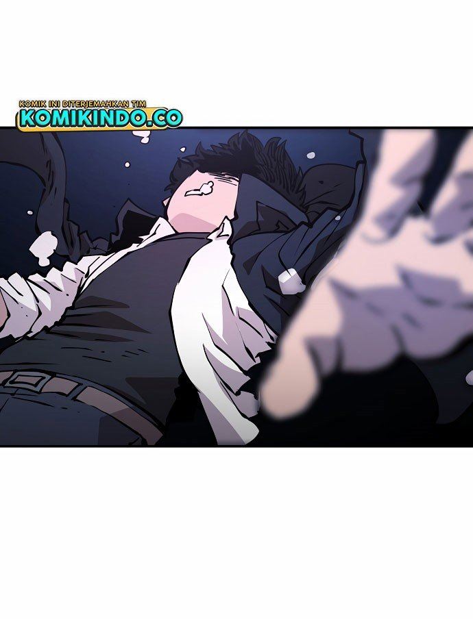 Player Chap 90 - Next Chap 91