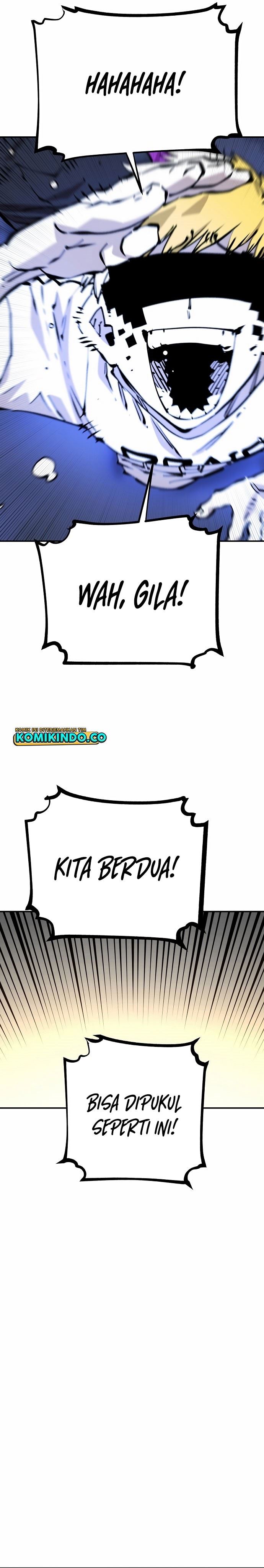 Player Chap 90 - Next Chap 91