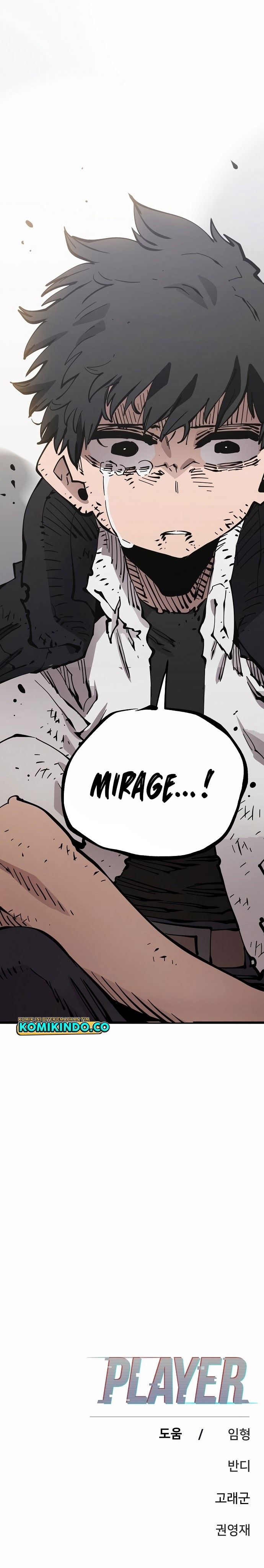 Player Chap 91 - Next Chap 92