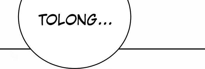 Player Chap 91 - Next Chap 92