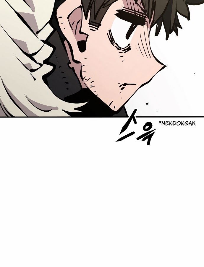 Player Chap 91 - Next Chap 92