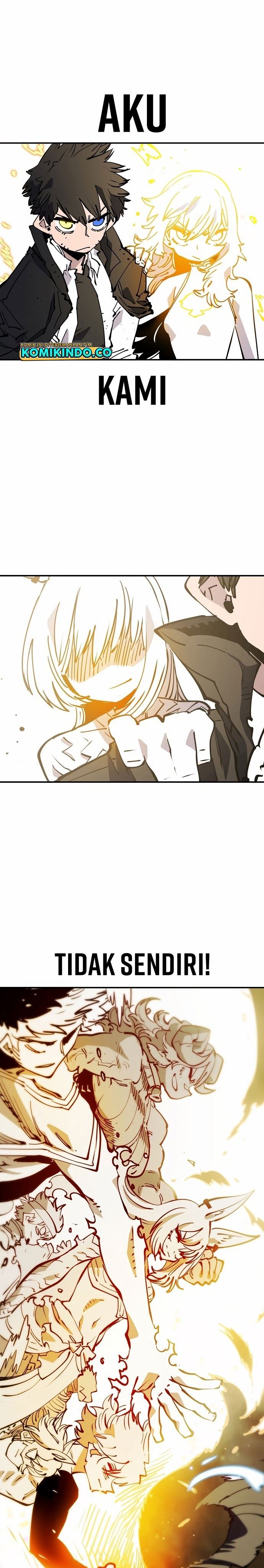 Player Chap 91 - Next Chap 92