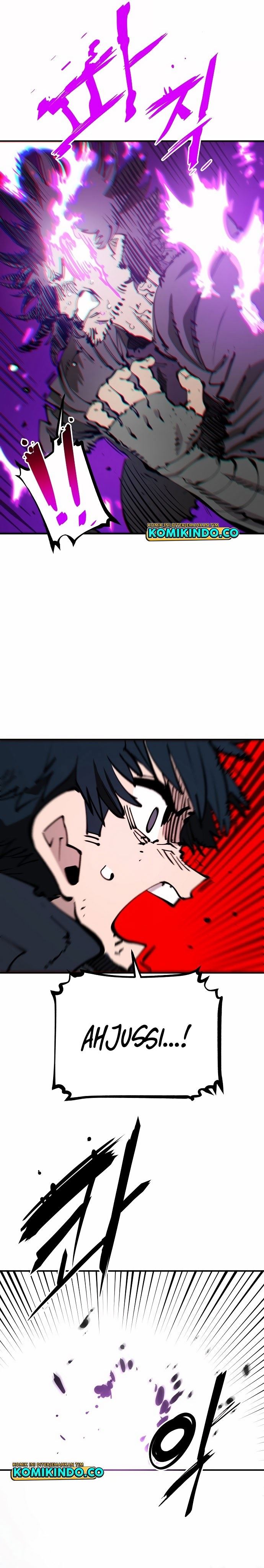 Player Chap 91 - Next Chap 92