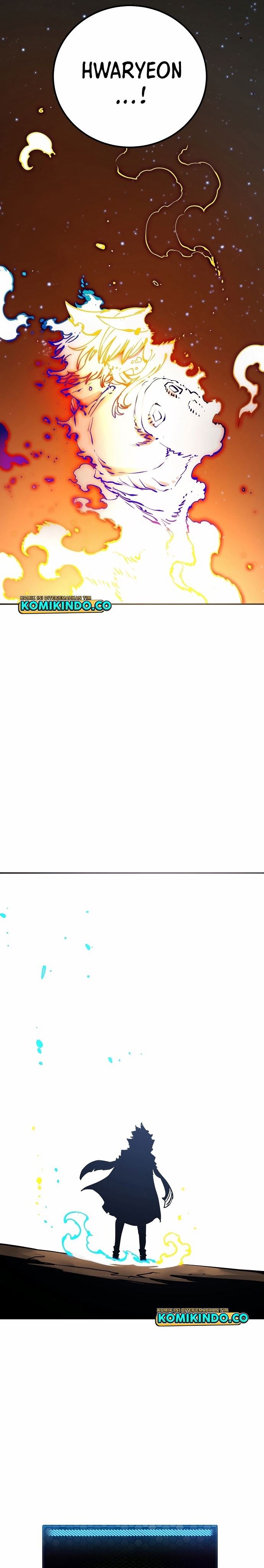 Player Chap 91 - Next Chap 92