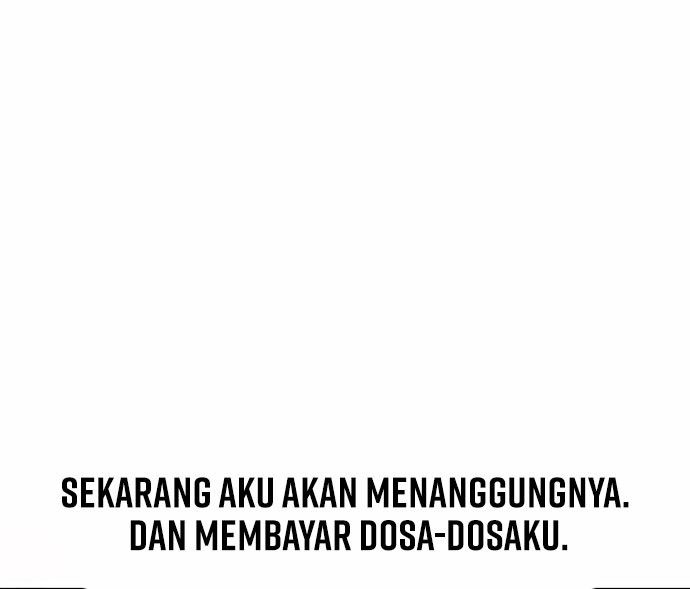 Player Chap 91 - Next Chap 92