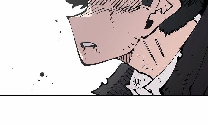 Player Chap 91 - Next Chap 92