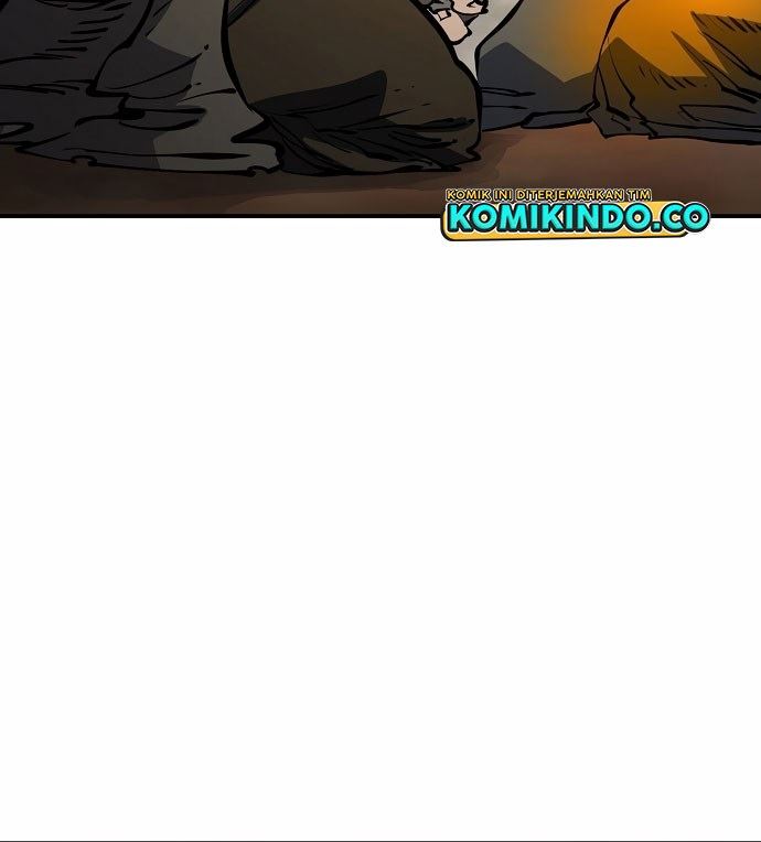 Player Chap 91 - Next Chap 92