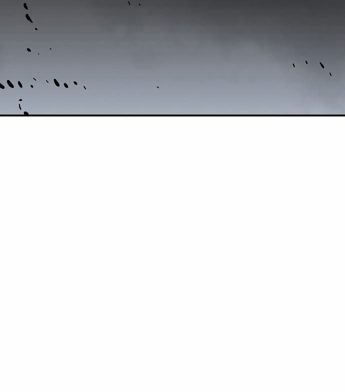 Player Chap 91 - Next Chap 92