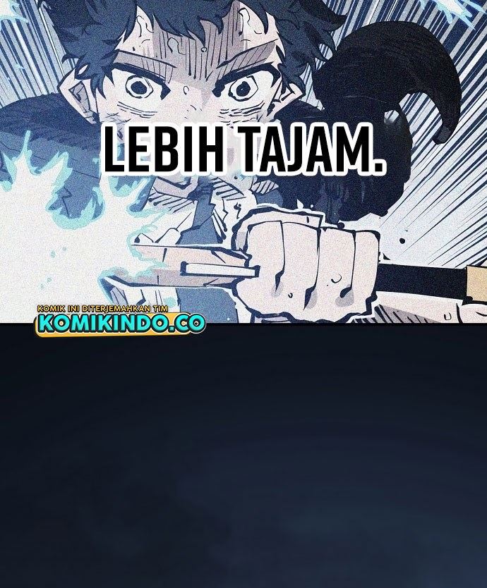 Player Chap 91 - Next Chap 92